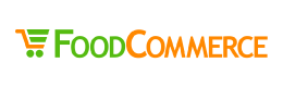 FoodCommerce